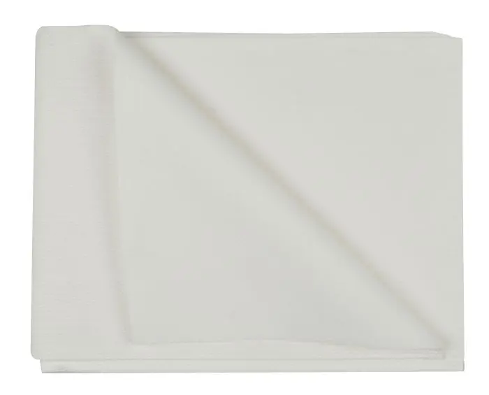 Engångshanduk  80x140cm 36 st 