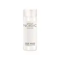 Absolute Nordic Shampoo 30 ml Paket med 20 st