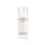 Absolute Nordic Shampoo 30 ml Pakke med 20 stk