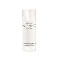 Absolute Nordic Balsam 30 ml Paket med 20 st