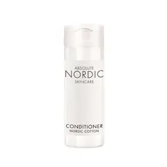 Absolute Nordic Balsam 30 ml Svanenmärkt