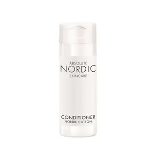 Absolute Nordic Balsam 30 ml Svanenmärkt