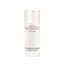 Absolute Nordic Balsam 30 ml Paket med 20 st