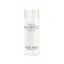 Absolute Nordic Body Wash 30 ml Paket med 20 st