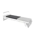 Tillbehör | Mattress Converter Passar Pilates Reformer C serien
