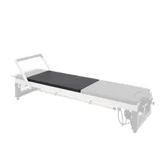 Tillbehör | Mattress Converter Passar Pilates Reformer A serien