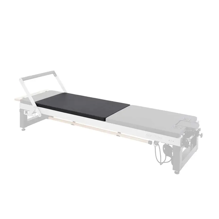 Tillbehör | Mattress Converter Passar Pilates Reformer C serien 