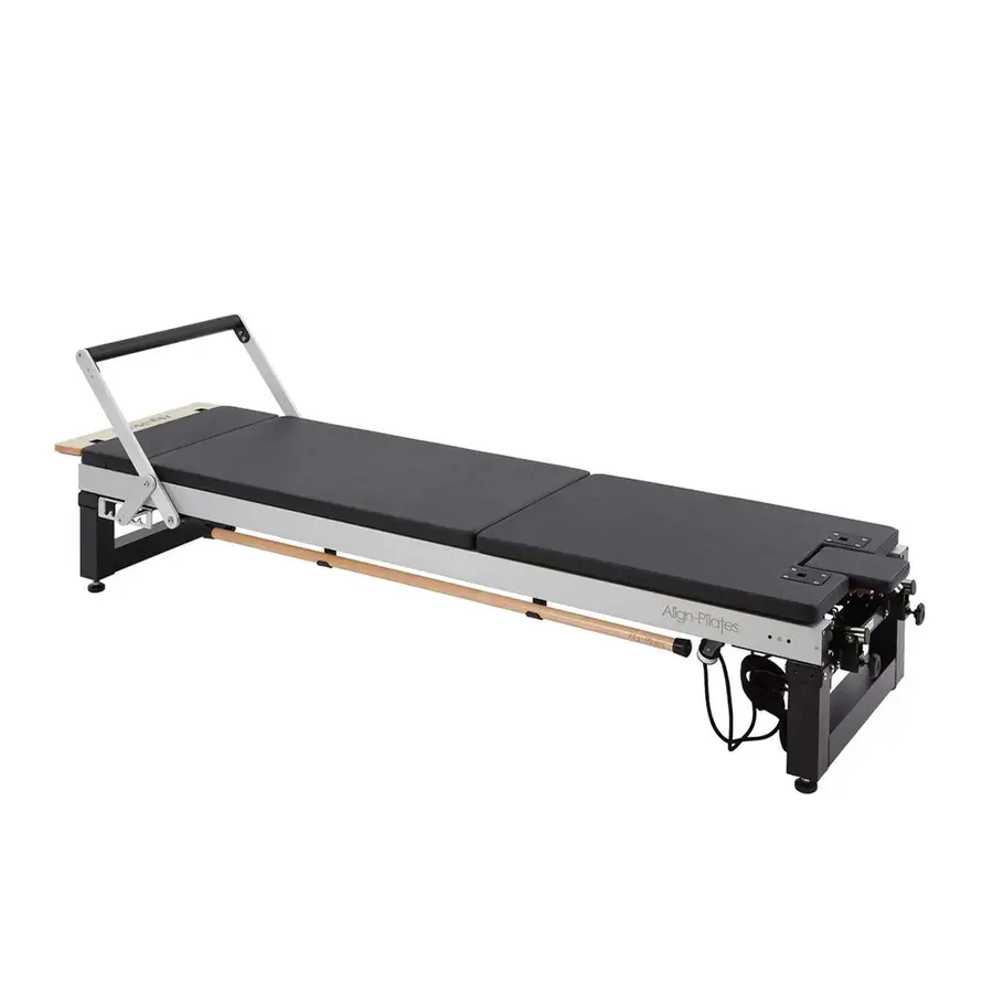 Tillbehör | Mattress Converter Passar Pilates Reformer C serien 