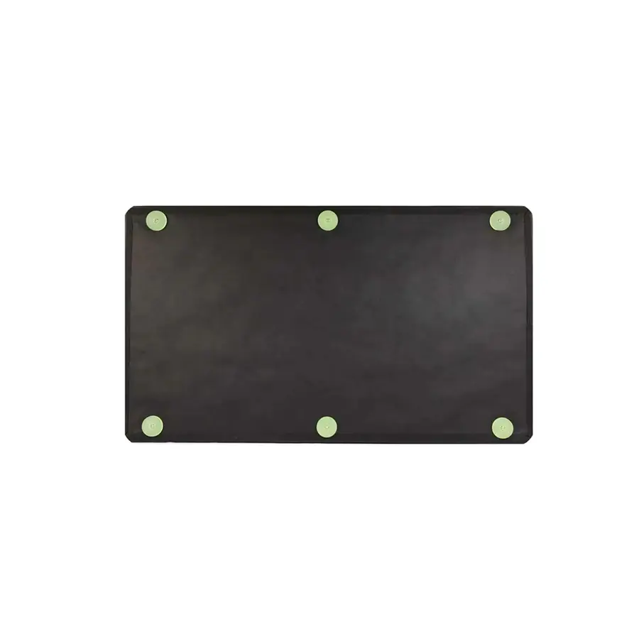 Tillbehör | Mattress Converter Passar Pilates Reformer C serien 