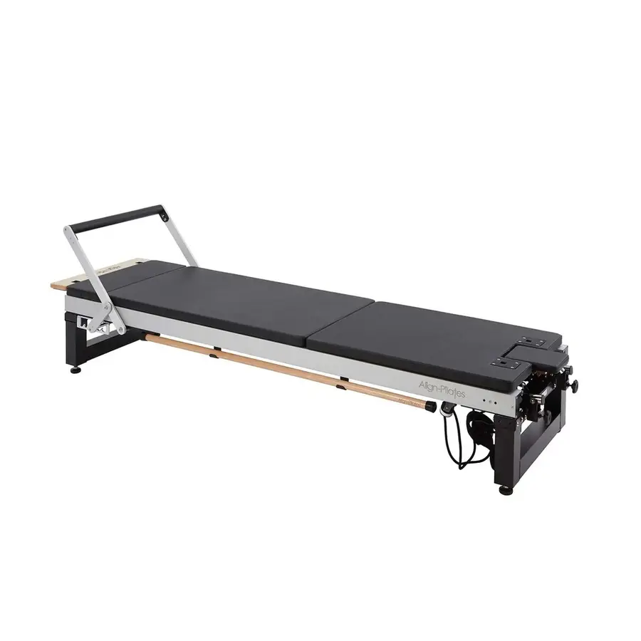 A8 Pro Reformer without Legs 