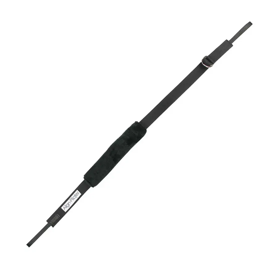 Fot strap Passar Pilates Reformer 