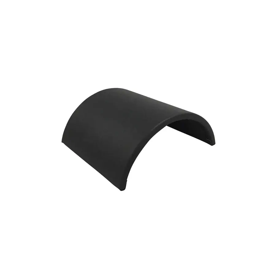 Tillbehör | Modular Step Barrel Arc Passar alla Pilates Reformer serier 