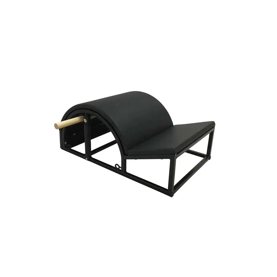 Tillbehör | Modular Step Barrel Arc Passar alla Pilates Reformer serier 