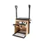 Combo Chair III – Flat Packed Pilatesb&#228;nk