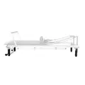 Align-Pilates Benforlenger C Passer Reformer C serien