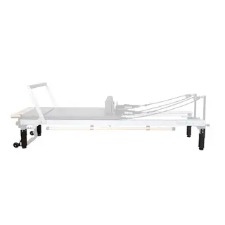 Tillbeh&#246;r | Benf&#246;rl&#228;ngare C Serien Passar Align Pilates Reformer C serien