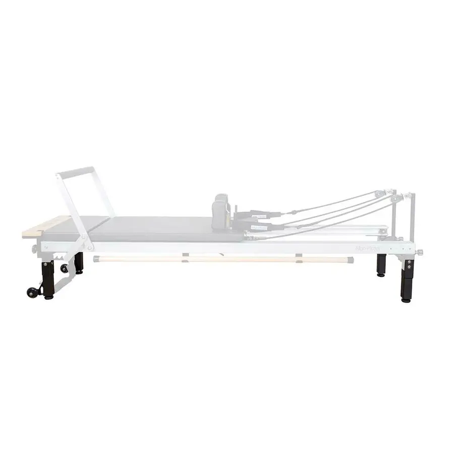 Tillbehör | Benförlängare C Serien Passar Align Pilates Reformer C serien 