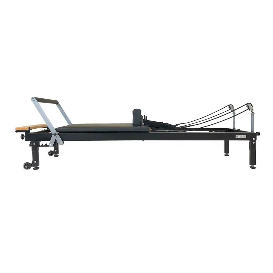 Tillbehör | Benförlängare H Serien Passar Align Pilates Reformer Home H1 
