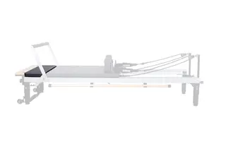 Tillbeh&#246;r | Plattform F&#246;rl&#228;ngare Passar Align Pilates Reformer A serien