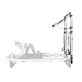 Tillbeh&#246;r | Half Cadillac tlil Reformer Passar Align Pilates A, M, C serien