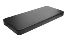 Tillbehör | Plattform Förlängare Passar Align Pilates Reformer C serien