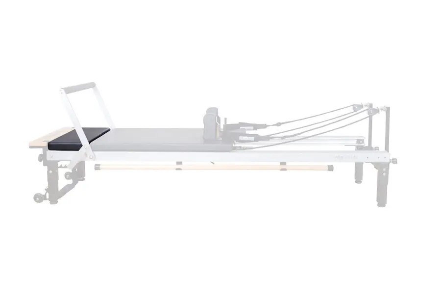 Tillbehör | Plattform Förlängare Passar Align Pilates Reformer C serien 