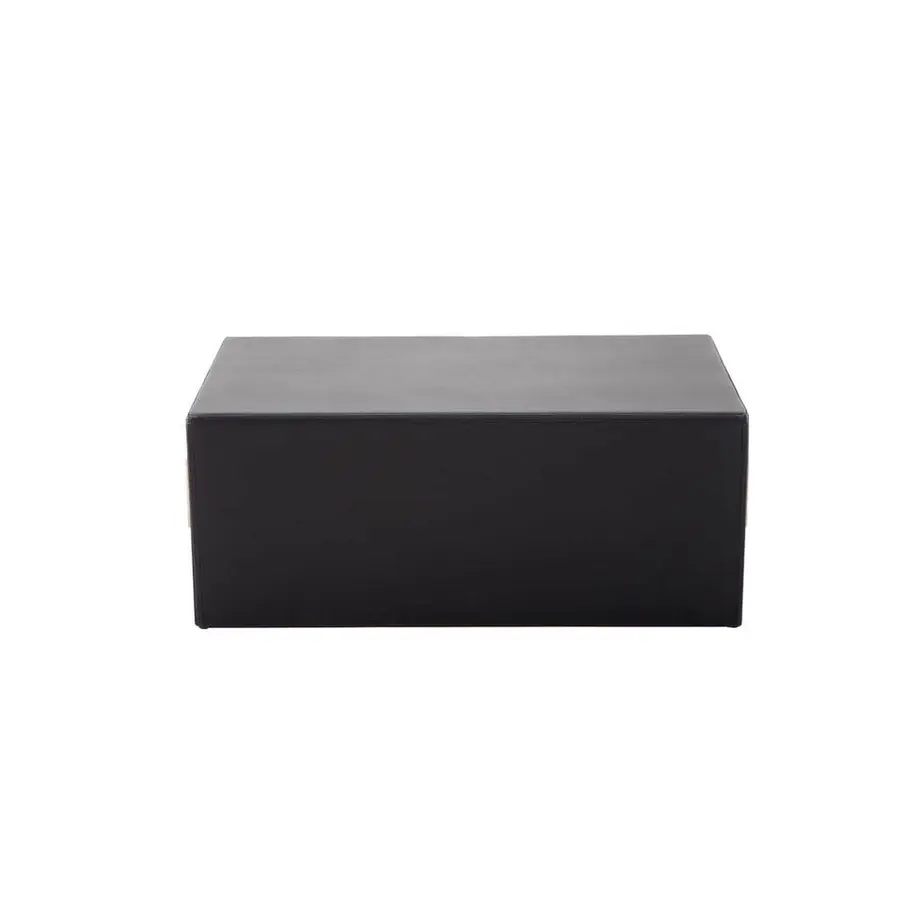 Align-Pilates Sitting Box Passer hele Align Pilates serien 