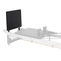 Tillbehör | Jump Board Passar Align Pilates Reformer A serien