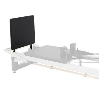 Tillbeh&#246;r | Jump Board Passar Align Pilates Reformer A serien