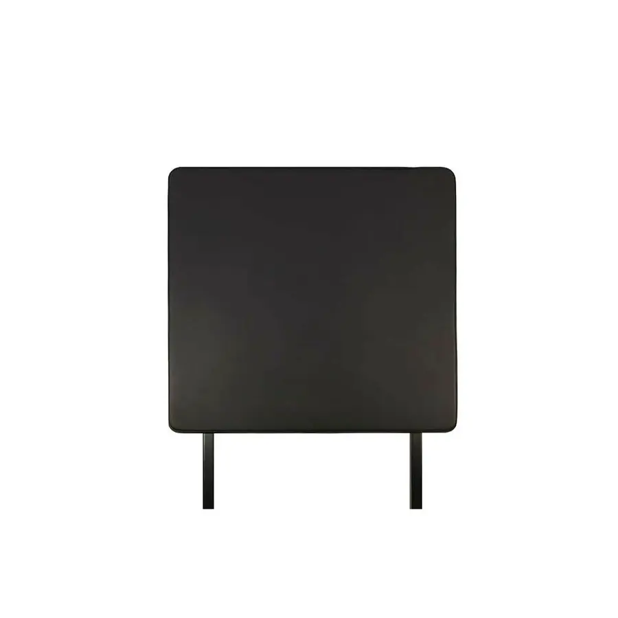Tillbehör | Jump Board Passar Pilates Reformer R, C, H eller F 