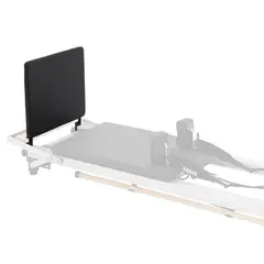 Tillbeh&#246;r | Jump Board Passar Pilates Reformer R, C, H eller F