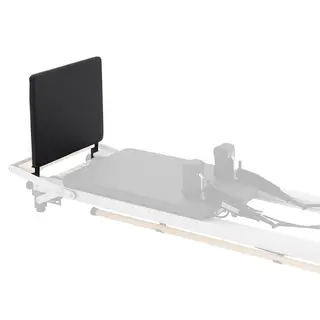 Tillbehör | Jump Board Passar Pilates Reformer R, C, H eller F