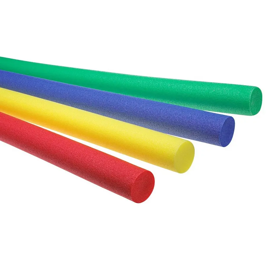 Flytpinne Skumpinne Comfy 1 st. Pool Noodle | 70 x 160 cm 