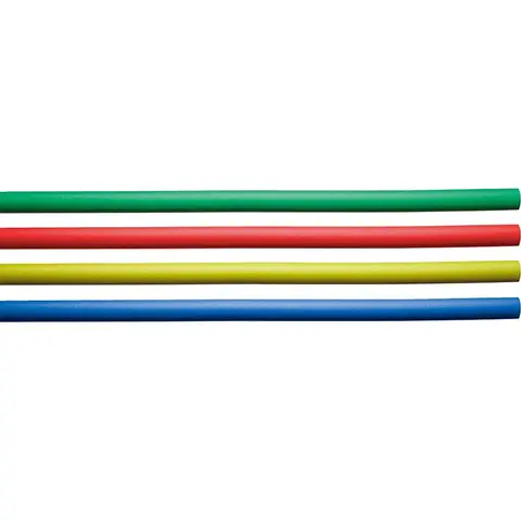 Flytpinne Skumpinne Comfy 1 st. Pool Noodle | 70 x 160 cm 