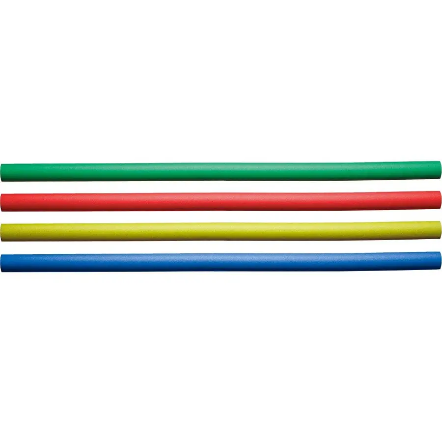 Flytpinne Skumpinne Comfy 1 st. Pool Noodle | 70 x 160 cm 