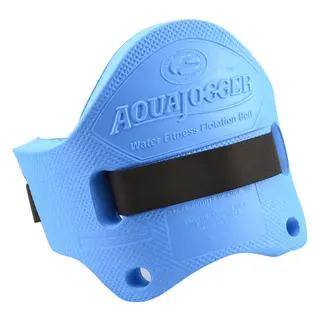Aqua flytb&#228;lte Classic Flytb&#228;lte f&#246;r vattenl&#246;pning | 100kg