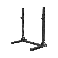 ata Pro Elite Squat Rack Squat | Bänkpress | Dips