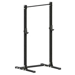 ata Half Rack EASY (50mm) Träningsställ