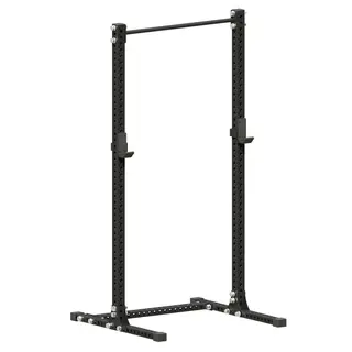ata Half Rack EASY (50mm) Träningsställ