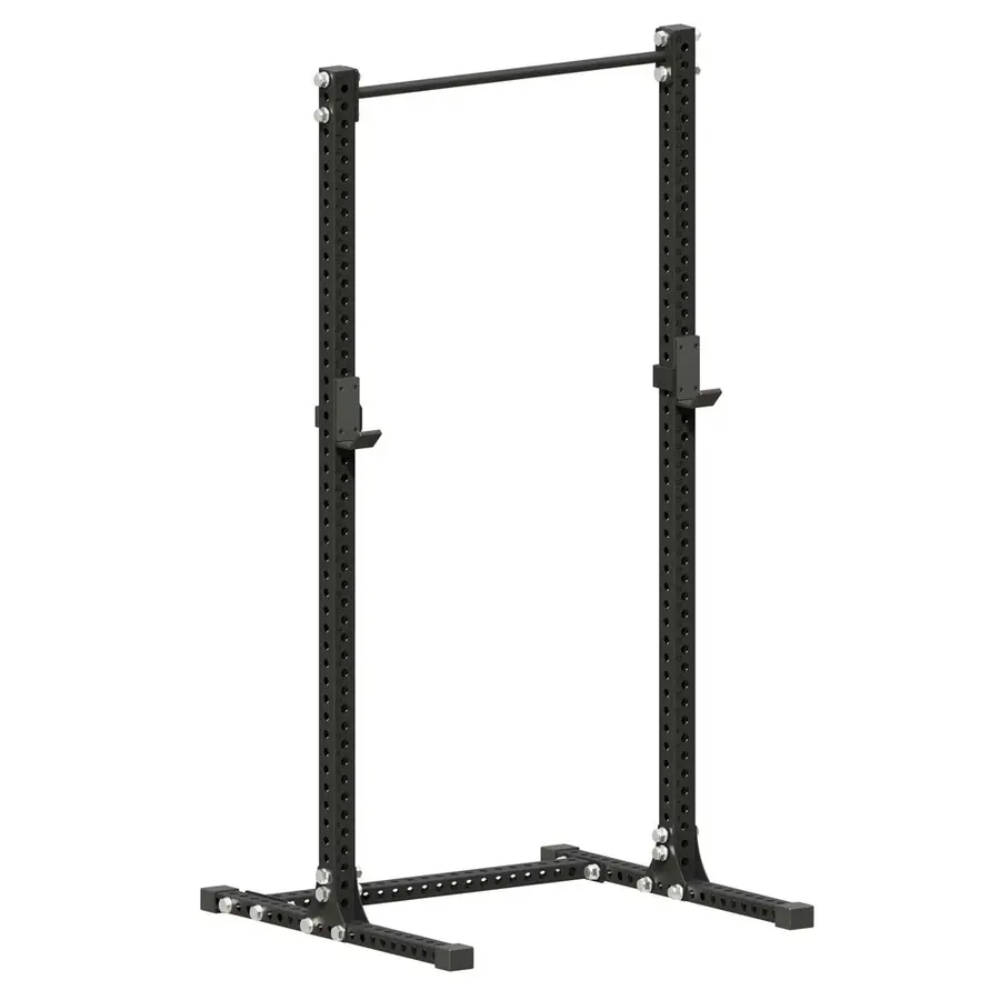 ata Half Rack EASY (50mm) Träningsställ 