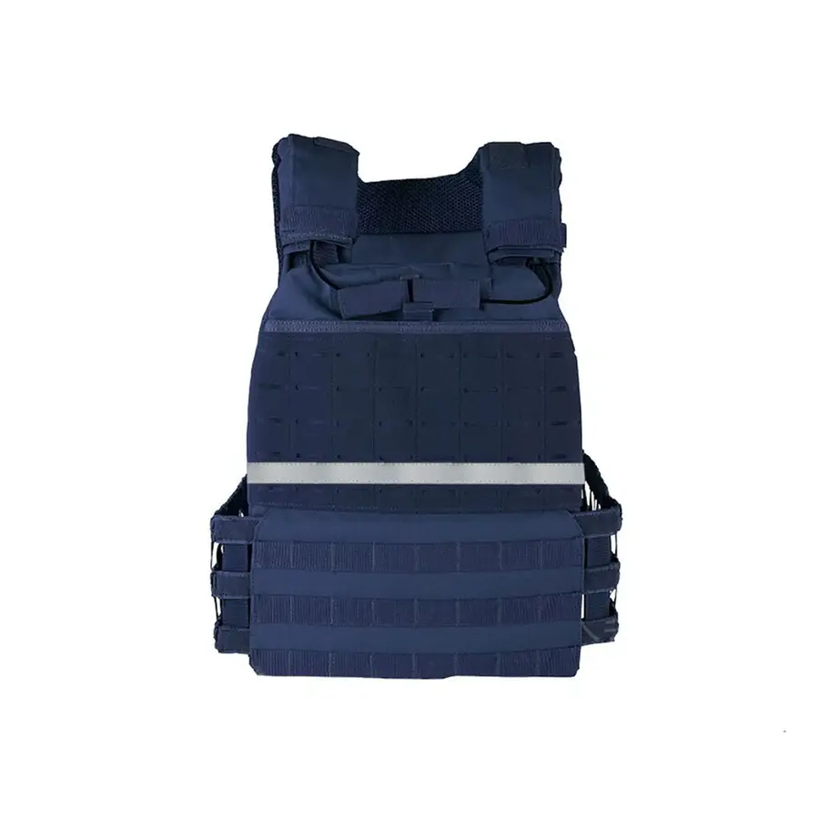 ata Pro Elite Tactical Vest 20 KG För träning med extra vikt 