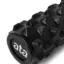 Rumble Roller ata Foam Roller Massagerulle f&#246;r djup massage