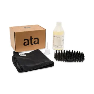 ata Barbell Medkit Underhållskit