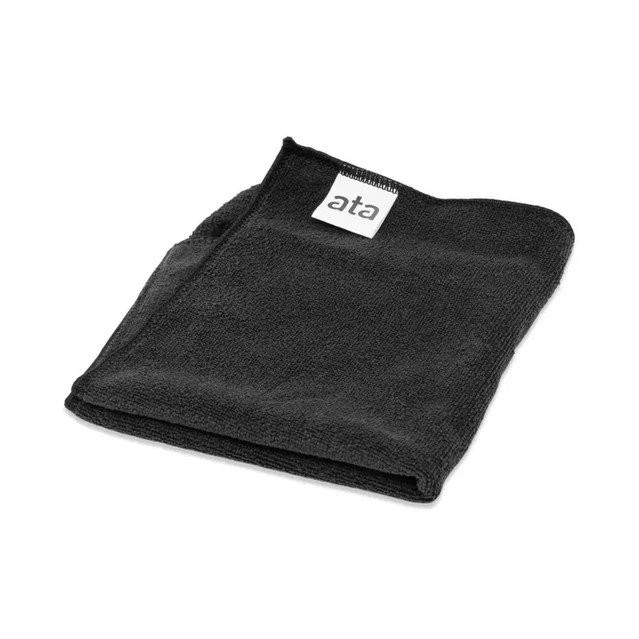 ata Barbell Cloth Lämplig för skivstänger, hantlar 