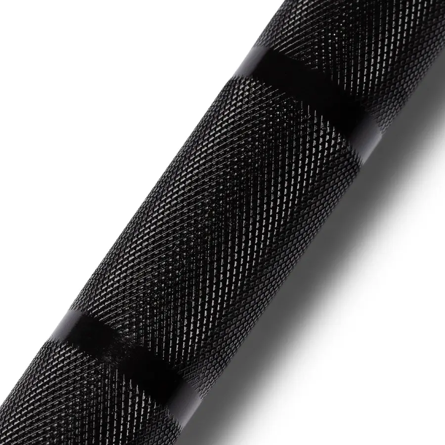 Skivstång ata XF OLY Teknikstång 170 cm Max 400 kg | Skivdiameter 50 mm | 10 kg 