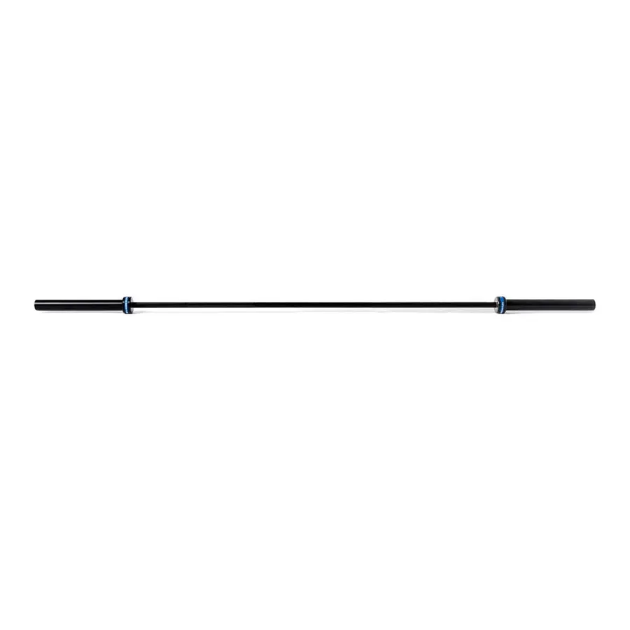 Skivstång ata the XF Bar 25MM Max 681 kg | 201 cn | 15 kg 