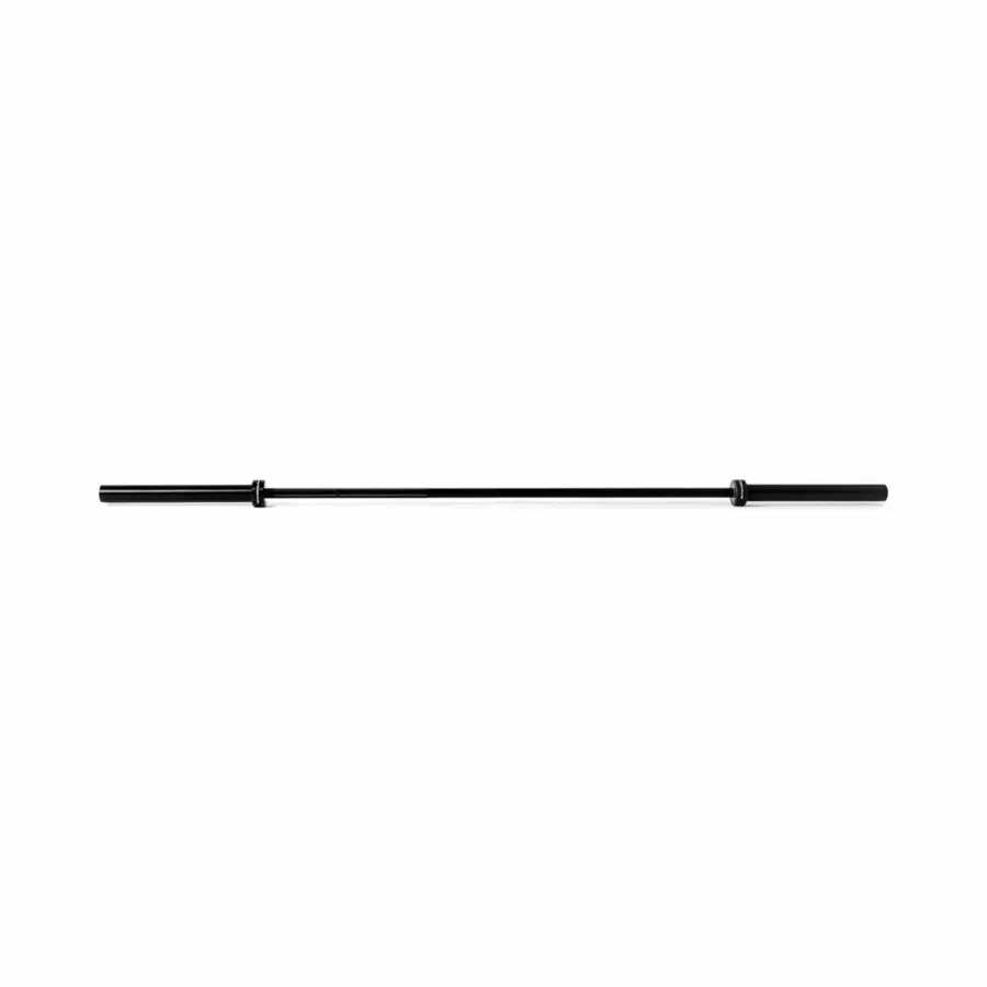Skivstång ata the XF Bar 28MM Max 700 kg | 220 cm | 20 kg 