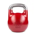 Kettlebell Competition ata Pro Elite 1 st | 32 kg | Röd
