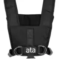 Dragsele CrossFit ata F&#246;r CrossfitSl&#228;de Prowler 2.0