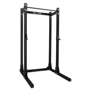 Half Rack ata Pro Elite 2.0 St&#228;llning f&#246;r kn&#228;b&#246;j